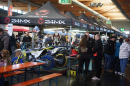 Motorradwelt-Bodensee-Friedrichshafen-28012024-Bodenseecommunity-seechat_de-098.jpg