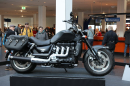 Motorradwelt-Messe-Friedrichshafen-2024-Bodensee-Community-SEECHAT_DE-3H4A3676.JPG