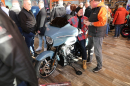 Motorradwelt-Messe-Friedrichshafen-2024-Bodensee-Community-SEECHAT_DE-3H4A3696.JPG