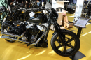 Motorradwelt-Messe-Friedrichshafen-2024-Bodensee-Community-SEECHAT_DE-3H4A3725.JPG