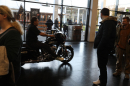 Motorradwelt-Messe-Friedrichshafen-2024-Bodensee-Community-SEECHAT_DE-3H4A3796.JPG