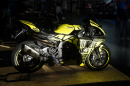 xMotorradwelt-Bodensee-Friedrichshafen-28012024-Bodenseecommunity-seechat_de-067.jpg