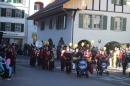 Fasnachtsumzug-Thun-2024-Bodensee-Community-SEECHAT_DE-IMG_7506.JPG