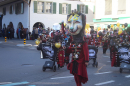 Fasnachtsumzug-Thun-2024-Bodensee-Community-SEECHAT_DE-IMG_7507.JPG