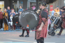 Fasnachtsumzug-Thun-2024-Bodensee-Community-SEECHAT_DE-IMG_7528.JPG