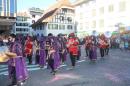 Fasnachtsumzug-Thun-2024-Bodensee-Community-SEECHAT_DE-IMG_7539.JPG