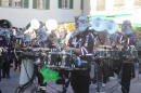 Fasnachtsumzug-Thun-2024-Bodensee-Community-SEECHAT_DE-IMG_7544.JPG
