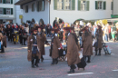 Fasnachtsumzug-Thun-2024-Bodensee-Community-SEECHAT_DE-IMG_7547.JPG