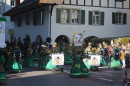 Fasnachtsumzug-Thun-2024-Bodensee-Community-SEECHAT_DE-IMG_7549.JPG