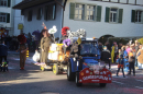 Fasnachtsumzug-Thun-2024-Bodensee-Community-SEECHAT_DE-IMG_7557.JPG