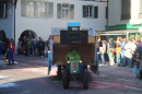 Fasnachtsumzug-Thun-2024-Bodensee-Community-SEECHAT_DE-IMG_7561.JPG
