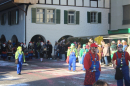Fasnachtsumzug-Thun-2024-Bodensee-Community-SEECHAT_DE-IMG_7562.JPG