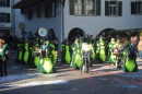 Fasnachtsumzug-Thun-2024-Bodensee-Community-SEECHAT_DE-IMG_7564.JPG