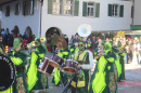 Fasnachtsumzug-Thun-2024-Bodensee-Community-SEECHAT_DE-IMG_7566.JPG