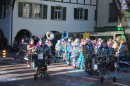 Fasnachtsumzug-Thun-2024-Bodensee-Community-SEECHAT_DE-IMG_7567.JPG