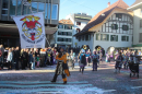 Fasnachtsumzug-Thun-2024-Bodensee-Community-SEECHAT_DE-IMG_7572.JPG