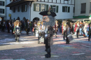 Fasnachtsumzug-Thun-2024-Bodensee-Community-SEECHAT_DE-IMG_7576.JPG