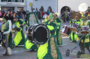 xFasnachtsumzug-Thun-2024-Bodensee-Community-SEECHAT_DE-IMG_7565.JPG