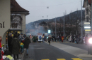 Nachtumzug-Reinach-2024-Bodensee-Community-SEECHAT_DE-IMG_7624.jpg