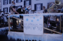 Nachtumzug-Reinach-2024-Bodensee-Community-SEECHAT_DE-_MG_7633.jpg