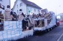 Nachtumzug-Reinach-2024-Bodensee-Community-SEECHAT_DE-_MG_7635.jpg