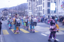 Nachtumzug-Reinach-2024-Bodensee-Community-SEECHAT_DE-_MG_7636.jpg