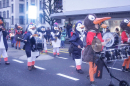 Nachtumzug-Reinach-2024-Bodensee-Community-SEECHAT_DE-_MG_7640.jpg