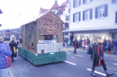 Nachtumzug-Reinach-2024-Bodensee-Community-SEECHAT_DE-_MG_7641.jpg