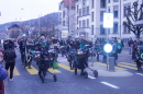 Nachtumzug-Reinach-2024-Bodensee-Community-SEECHAT_DE-_MG_7642.jpg