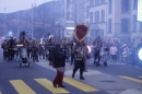 xNachtumzug-Reinach-2024-Bodensee-Community-SEECHAT_DE-_MG_7627.jpg