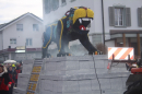 Fasnachtsumzug-Dagmersellen-2024-Bodensee-Community-SEECHAT_DE-IMG_7646.jpg