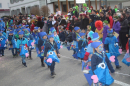 Fasnachtsumzug-Dagmersellen-2024-Bodensee-Community-SEECHAT_DE-IMG_7650.jpg