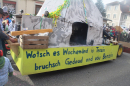 Fasnachtsumzug-Dagmersellen-2024-Bodensee-Community-SEECHAT_DE-IMG_7666.jpg