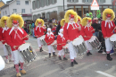 Fasnachtsumzug-Dagmersellen-2024-Bodensee-Community-SEECHAT_DE-IMG_7671.jpg