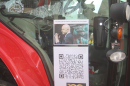Fasnachtsumzug-Dagmersellen-2024-Bodensee-Community-SEECHAT_DE-IMG_7694.jpg