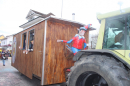 Fasnachtsumzug-Dagmersellen-2024-Bodensee-Community-SEECHAT_DE-IMG_7716.jpg