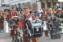 xFasnachtsumzug-Dagmersellen-2024-Bodensee-Community-SEECHAT_DE-IMG_7690.jpg