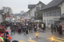 Fasnachtsumzug-Reiden-2024-Bodensee-Community-SEECHAT_DE-IMG_7581.jpg