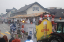Fasnachtsumzug-Reiden-2024-Bodensee-Community-SEECHAT_DE-IMG_7618.jpg