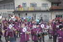 xFasnachtsumzug-Reiden-2024-Bodensee-Community-SEECHAT_DE-IMG_7595.jpg
