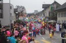 xFasnachtsumzug-Reiden-2024-Bodensee-Community-SEECHAT_DE-IMG_7606.jpg