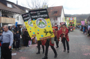 Fasnachtsumzug-Wuerenlingen-2024-Bodensee-Community-SEECHAT_DE-IMG_7752.jpg