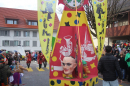 Fasnachtsumzug-Wuerenlingen-2024-Bodensee-Community-SEECHAT_DE-IMG_7754.jpg