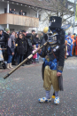 Fasnachtsumzug-Wuerenlingen-2024-Bodensee-Community-SEECHAT_DE-IMG_7755.jpg