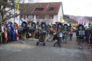 Fasnachtsumzug-Wuerenlingen-2024-Bodensee-Community-SEECHAT_DE-IMG_7756.jpg
