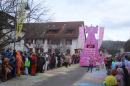 Fasnachtsumzug-Wuerenlingen-2024-Bodensee-Community-SEECHAT_DE-IMG_7758.jpg