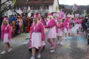 Fasnachtsumzug-Wuerenlingen-2024-Bodensee-Community-SEECHAT_DE-IMG_7760.jpg