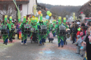 Fasnachtsumzug-Wuerenlingen-2024-Bodensee-Community-SEECHAT_DE-IMG_7764.jpg