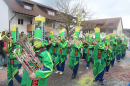 Fasnachtsumzug-Wuerenlingen-2024-Bodensee-Community-SEECHAT_DE-IMG_7765.jpg