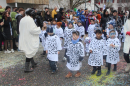 Fasnachtsumzug-Wuerenlingen-2024-Bodensee-Community-SEECHAT_DE-IMG_7766.jpg